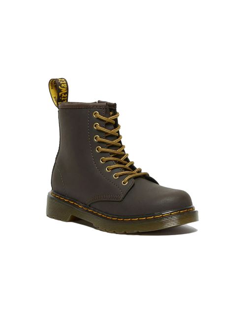 DR. MARTENS Stivaletti di pelle 1460 Bambino DR. MARTENS | 25676207